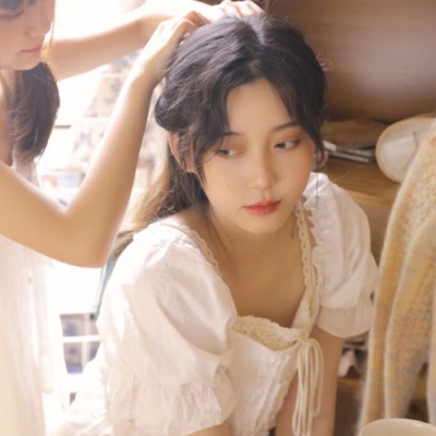 Furry赛博风格设计技巧Furry群